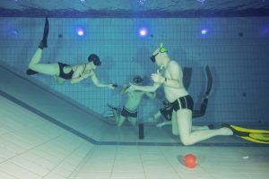 Mona Mare 2 Mona Mare 2