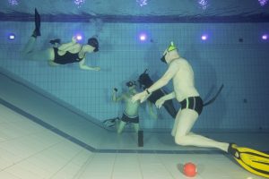 Mona Mare 3 Mona Mare 3