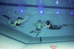 Mona Mare 4 Mona Mare 4