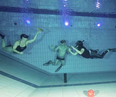 Mona Mare 4 Mona Mare 4